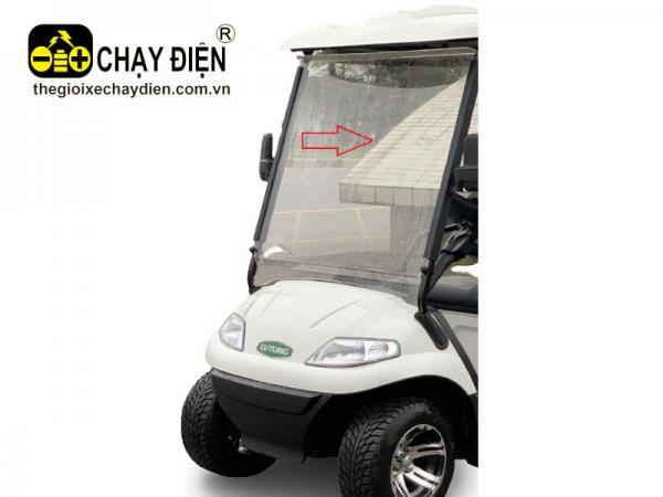 KÍNH CHẮN GIÓ XE ĐIỆN LVTONG GOLF