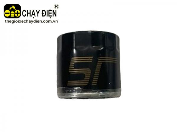 LỌC DẦU XE ĐIỆN WULING