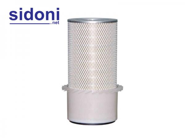 Lọc gió 20801-03101 xe nâng TCM FD150S