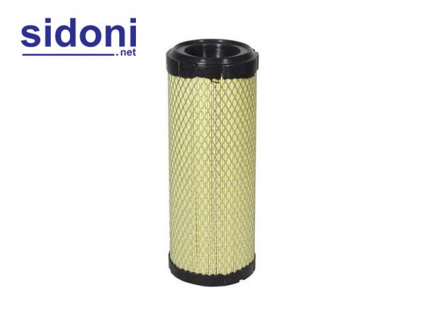 Lọc gió 3EB-02-38730 xe nâng Komatsu FD20/30-12/14/16