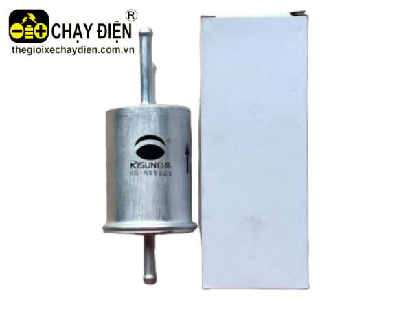 LỌC XĂNG XE WULING