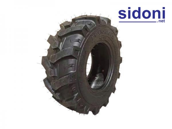 Lốp ATV 26×10.00-12