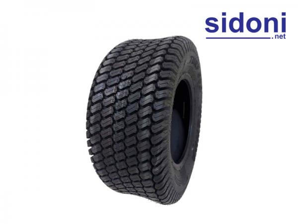 Lốp cắt cỏ 295/60-15 6PR