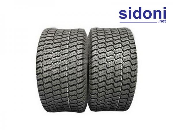 Lốp máy cắt cỏ 22×12-12