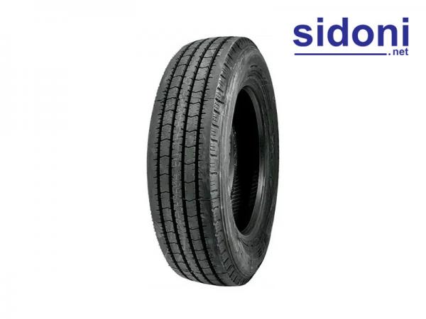 Lốp máy cắt cỏ Chao Yang 245/70R17.5