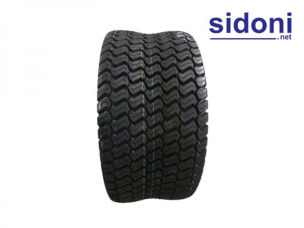 Lốp máy cắt cỏ Inova 23×10.5-12