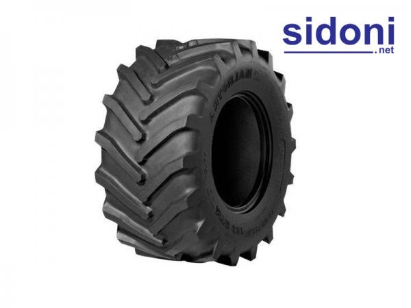 Lốp máy cày, xe cắt cỏ 26×12-12