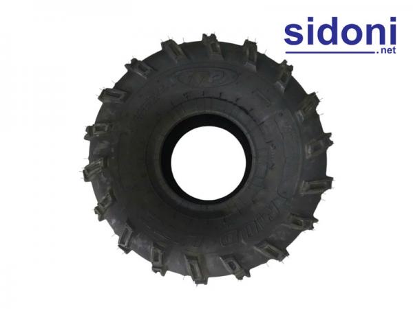 Lốp Mud Lite 22×11-8