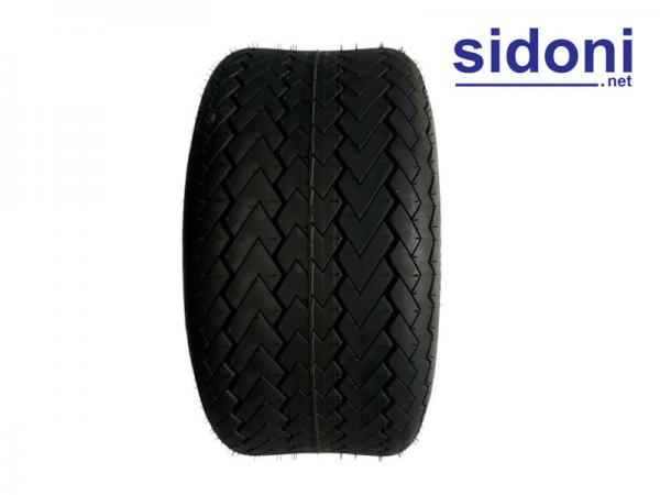 Lốp ô tô điện Kenda 18×8.5-8