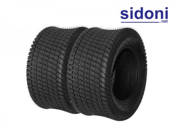 Lốp, vỏ Carlisle 23X10.50-12 6PR