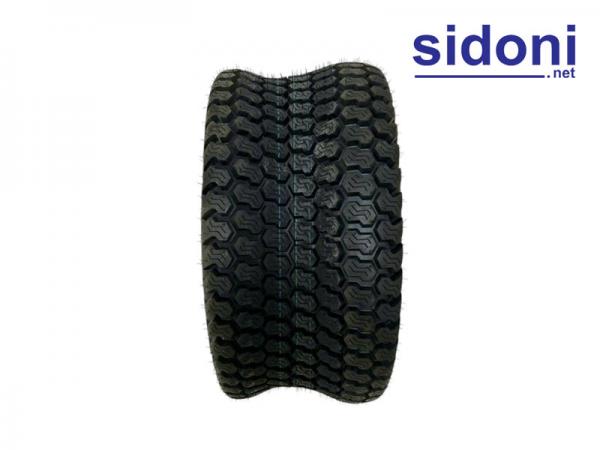 Lốp, vỏ Kenda 23×10.5-12 4PR