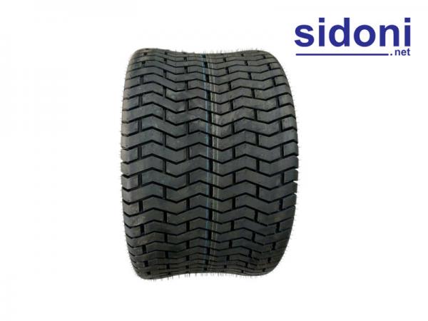 Lốp, vỏ Kenda 26.5×14-12 4PR