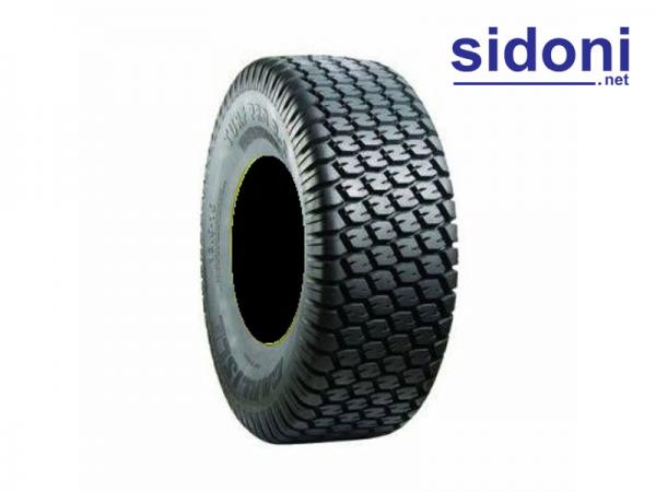 Lốp vỏ xe 13.6-16