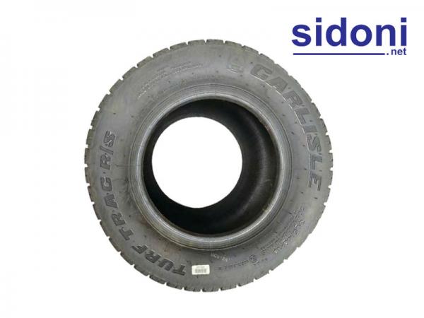 Lốp, vỏ xe Carlisle 305/40-10