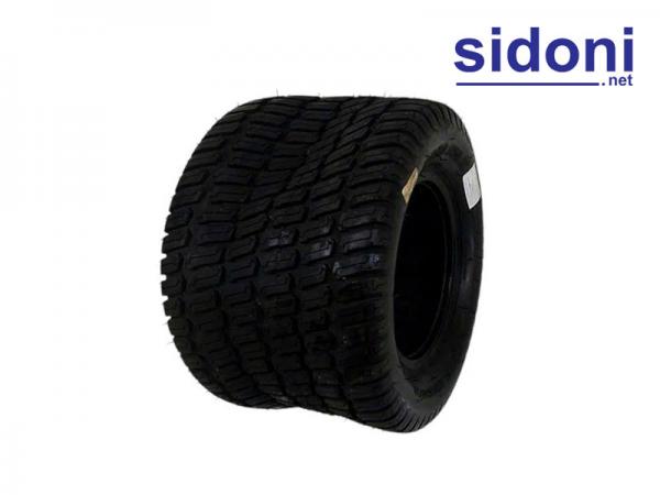 Lốp vỏ xe cắt cỏ Carlisle 20×12-10, 4pr