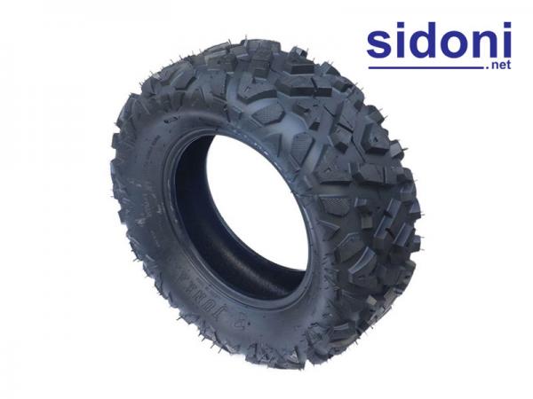 Lốp vỏ xe địa hình ATV/UTV 25×8-12