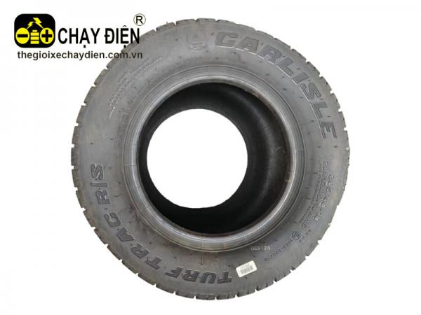 LỐP XE 305/40-10 (20×12.00-10)