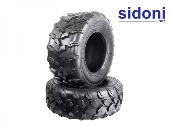 Lốp xe ATV chuyên dụng 20x10-10