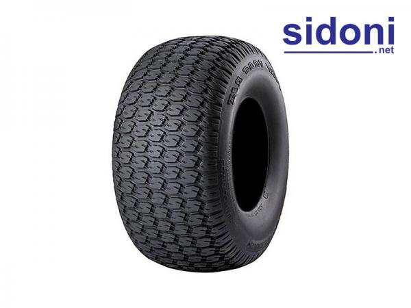 Lốp xe cắt cỏ 22×9.50-10 (240/60-10)