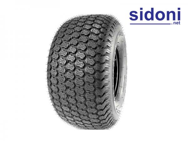 Lốp xe cắt cỏ 24×12-12 Kenda