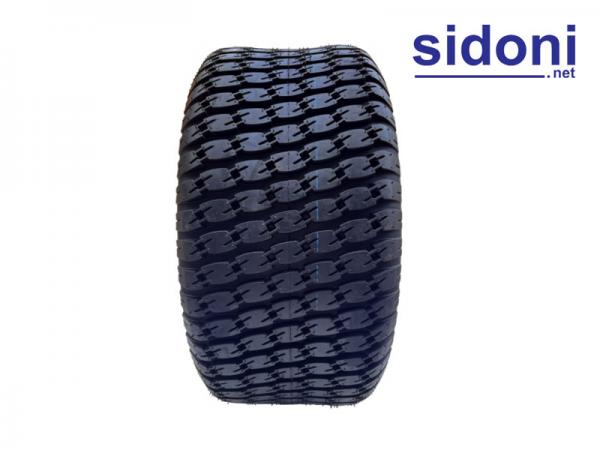 Lốp xe cắt cỏ 25×12-9