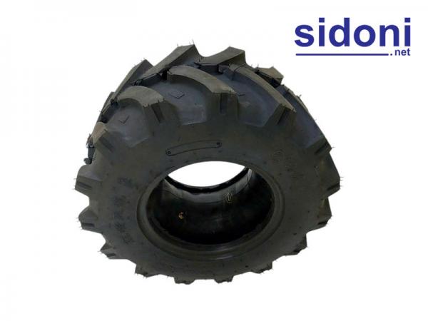 Lốp xe cắt cỏ 320/60-12 SS 12PR