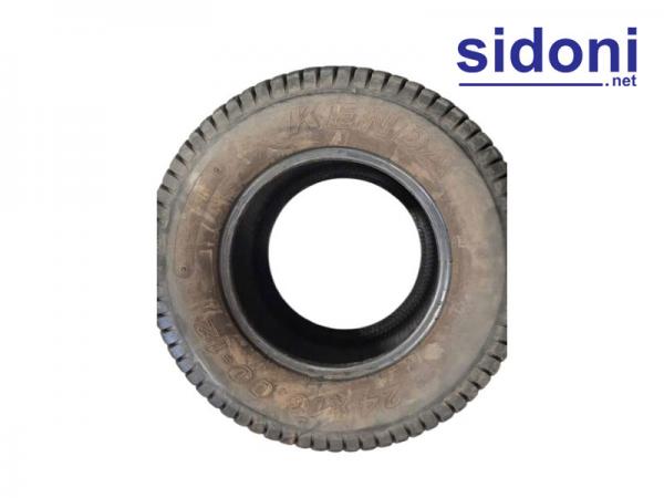 Lốp xe chuyên dụng 24x13-12