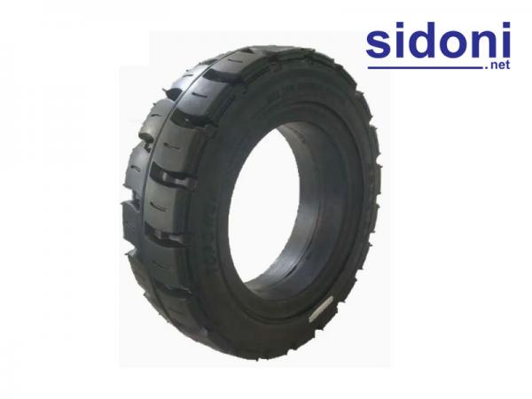 Lốp xe chuyên dụng 300X100