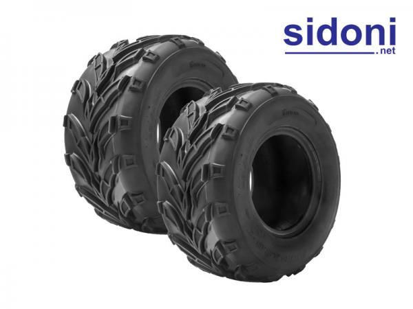Lốp xe địa hình ATV 16x8.00-7