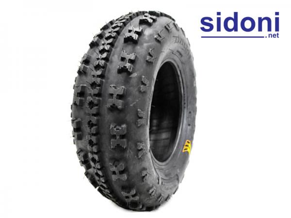 Lốp xe địa hình ATV, UTV 21x7.00-10