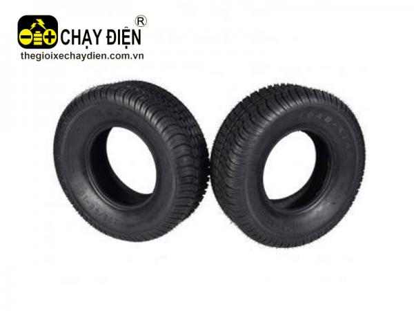 LỐP XE ĐIỆN 205/65-10