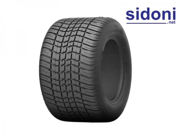 Lốp xe điện 215/40-12