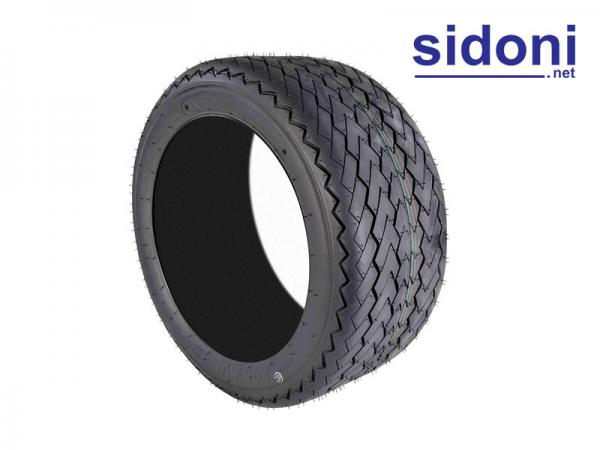 Lốp xe điện chở khách Kenda 20×9-12