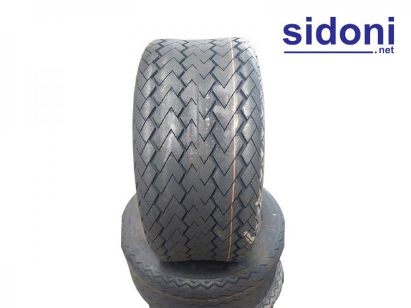 Lốp xe điện du lịch Yamaha 190/50-12
