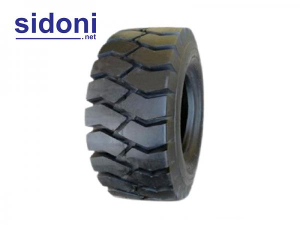 Lốp xe nâng 5.00-8 V-2505