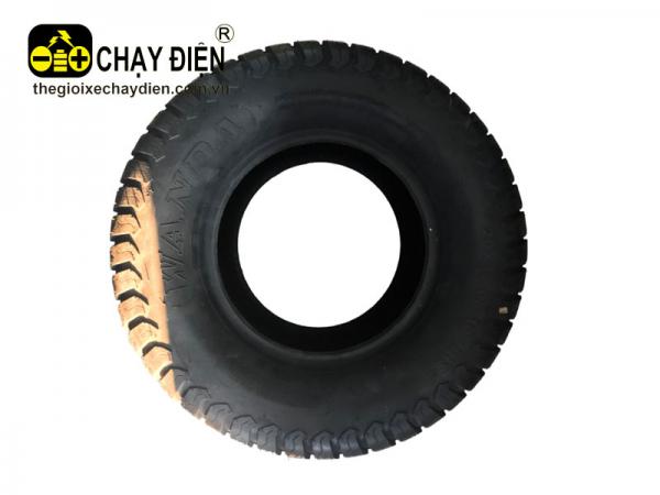 LỐP XE WANDA 20×12-10