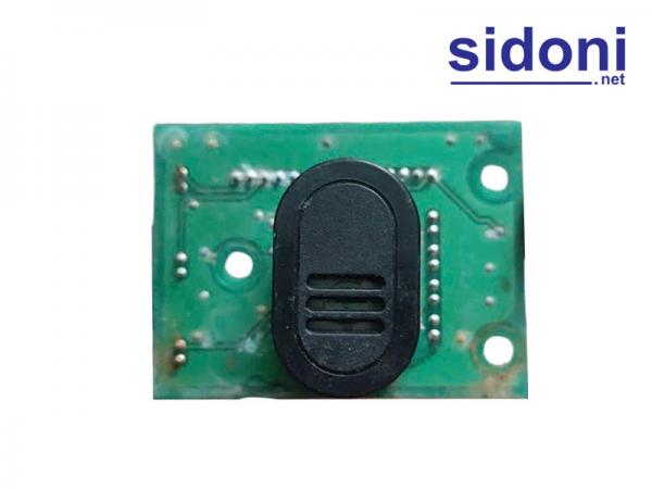 Mạch báo pin xe điện Hitachi Zin