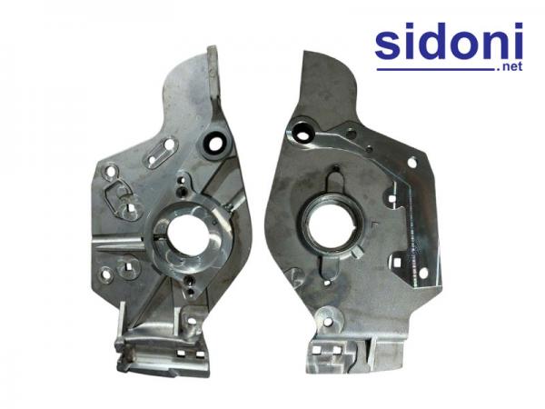 Mặt máy G-133-0103