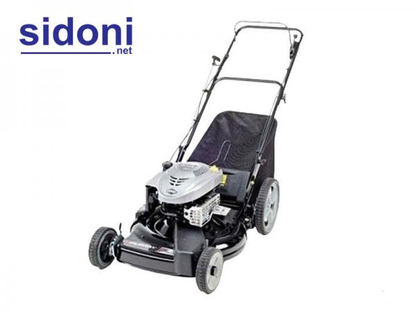 Máy cắt cỏ đẩy tay tự hành Murray EMP2267 HW