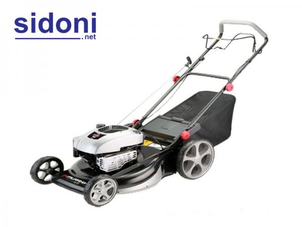 Máy cắt cỏ đẩy tay tự hành Murray MXTH675 EX