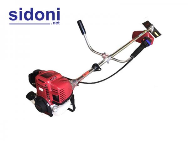 Máy cắt cỏ Honda Amita AB-35 (GX35 Thái Lan)