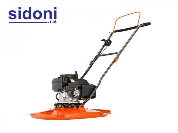 Máy cắt cỏ Husqvarna GX 560