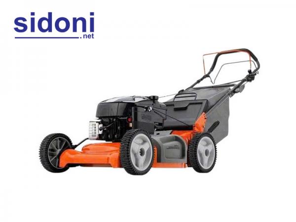 Máy cắt cỏ Husqvarna R153S