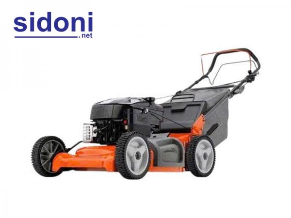 Máy cắt cỏ Husqvarna R52S
