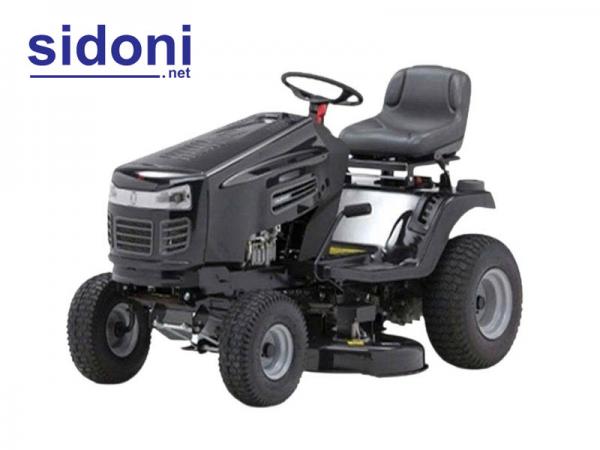 Máy cắt cỏ ngồi lái Murray EMT20460H