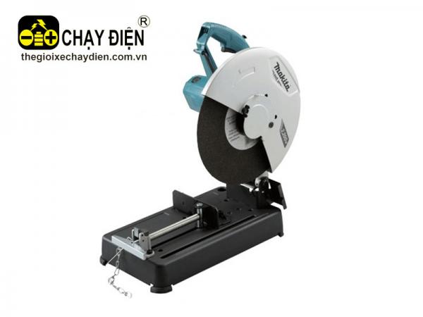 MÁY CẮT SẮT BÀN MAKITA M2403B