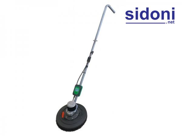 Máy chà sàn cầm tay Smart CS1