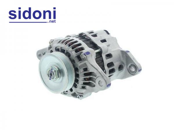 Máy phát điện 1450928 YALE xe nâng