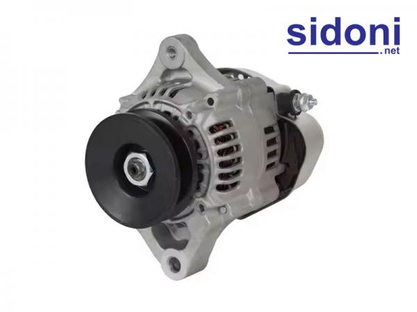 Máy phát điện xe nâng 27060-78152-71 TOYOTA