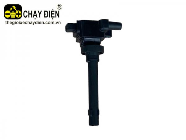 MOBIN ĐÁNH LỬA XE WULING 5110